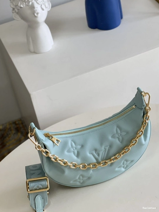 Cheap OVER THE MOON LOUIS VUITTON 0805